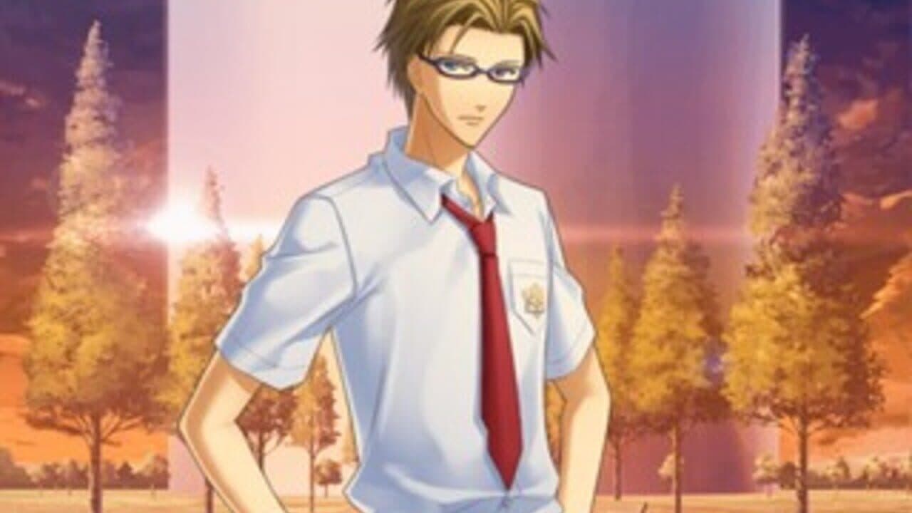 Natsuzora no Monologue thumbnail 3