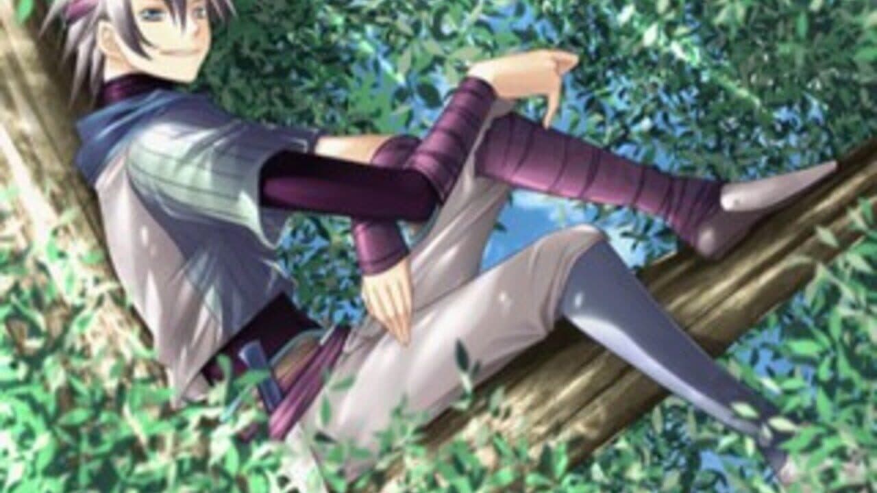 Real Rode thumbnail 2