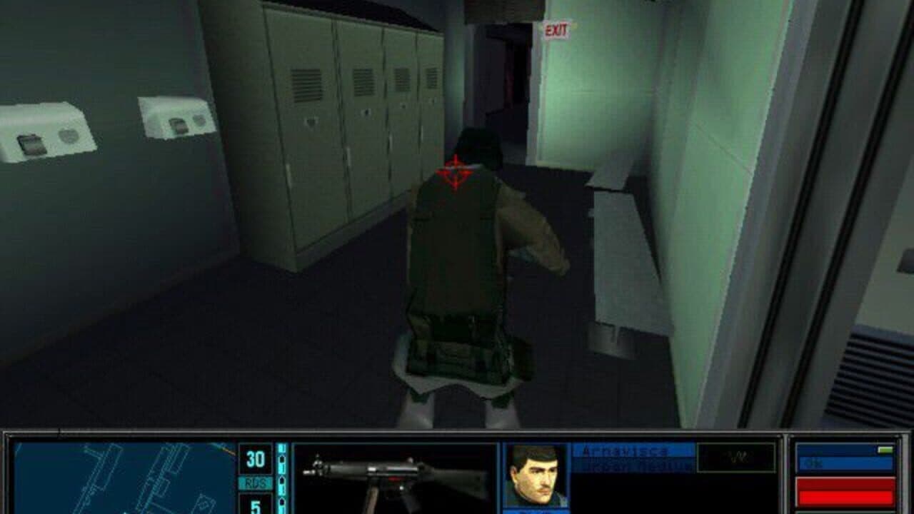 Tom Clancy's Origin Collection thumbnail 3