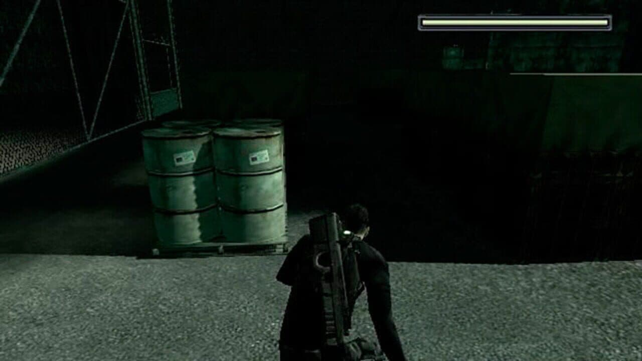 Tom Clancy's Origin Collection thumbnail 6