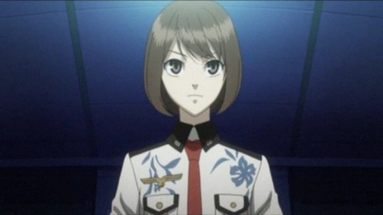 Scared Rider Xechs thumbnail 5