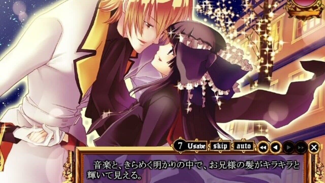 Princess Nightmare thumbnail 6