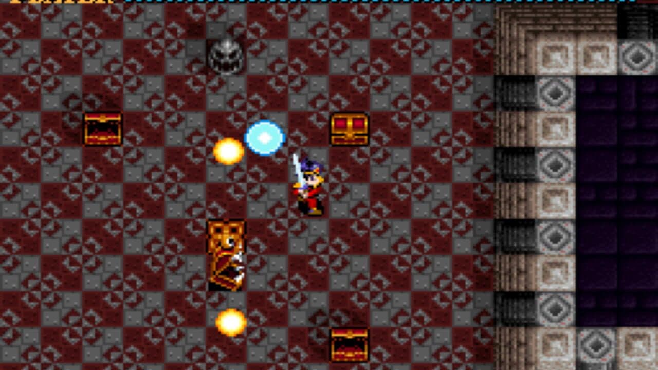 Soul Blazer thumbnail 15