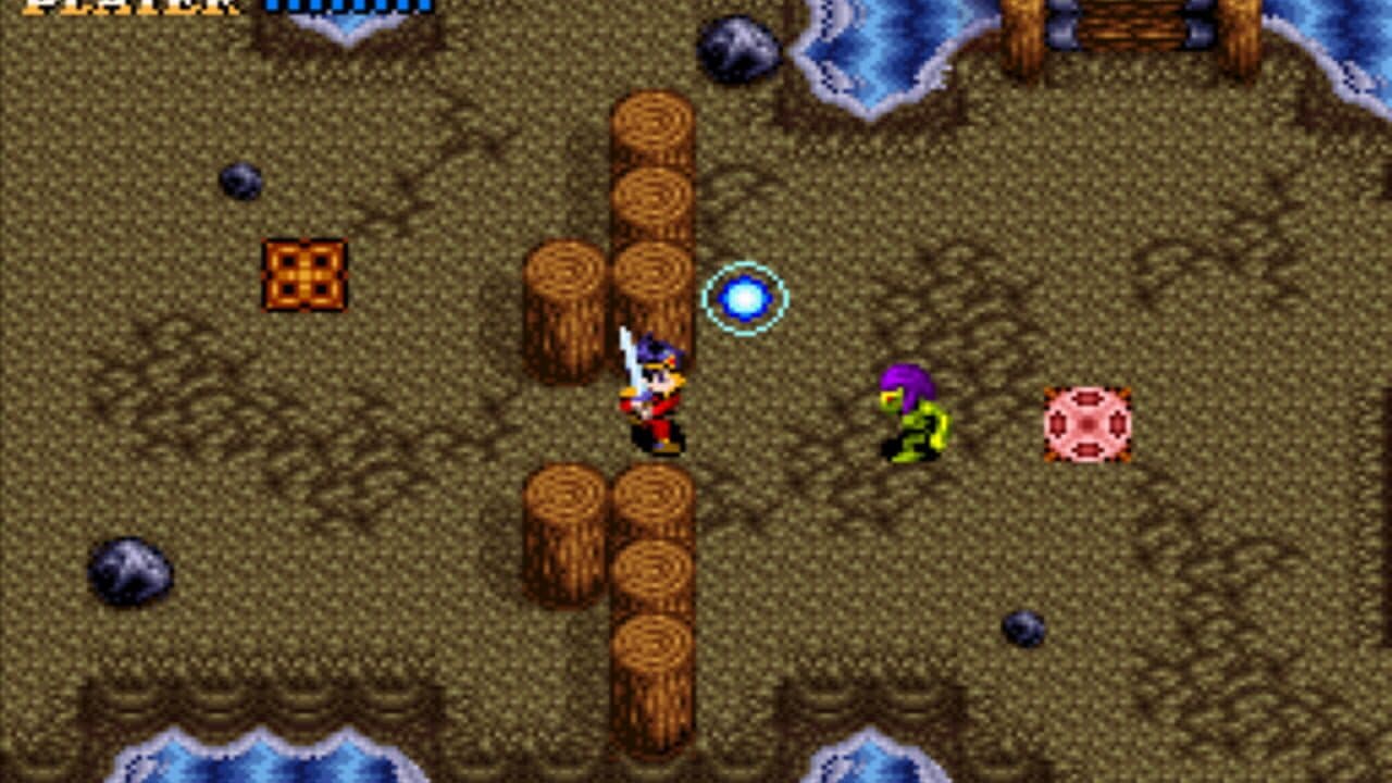 Soul Blazer thumbnail 16