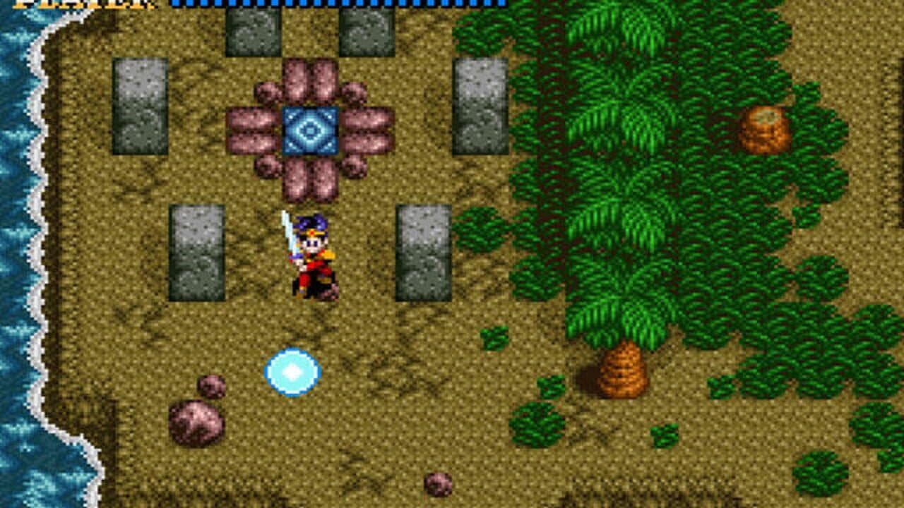 Soul Blazer thumbnail 17