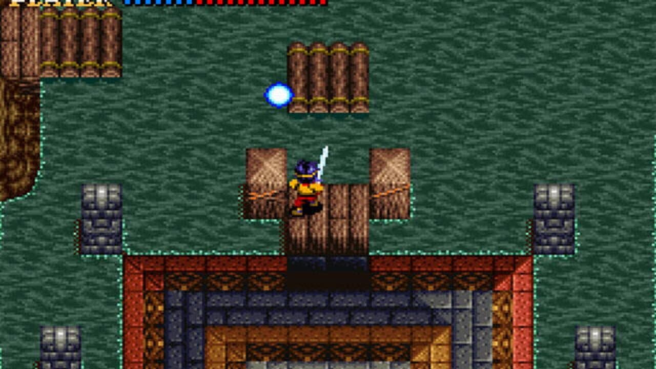 Soul Blazer thumbnail 18