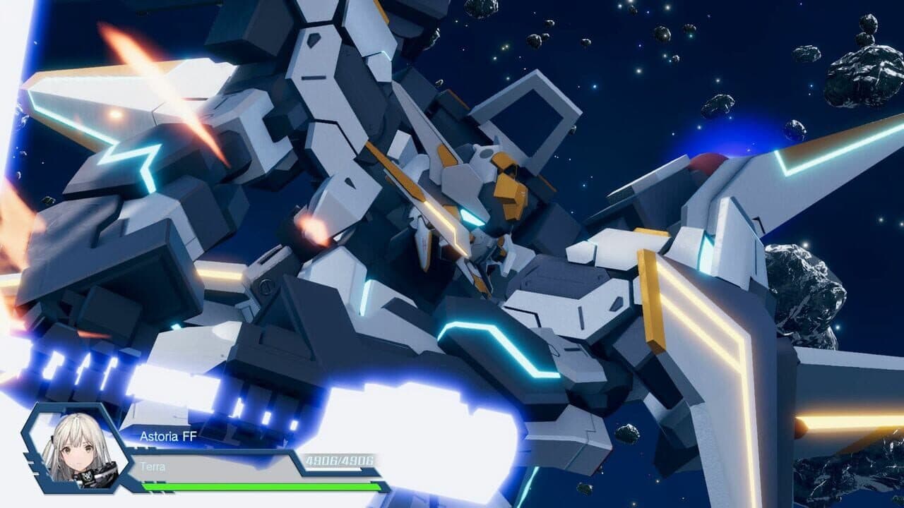 Relayer Advanced thumbnail 4