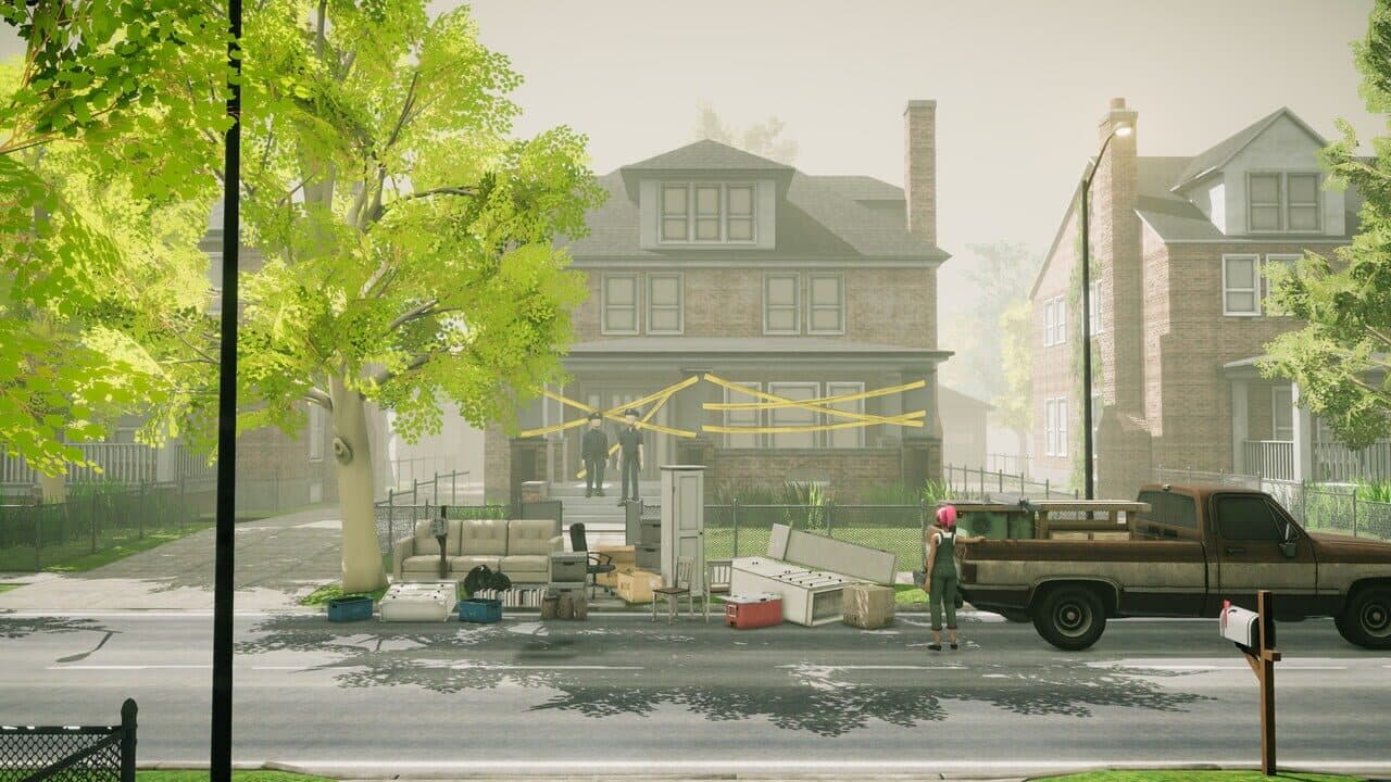 Common'hood thumbnail 2