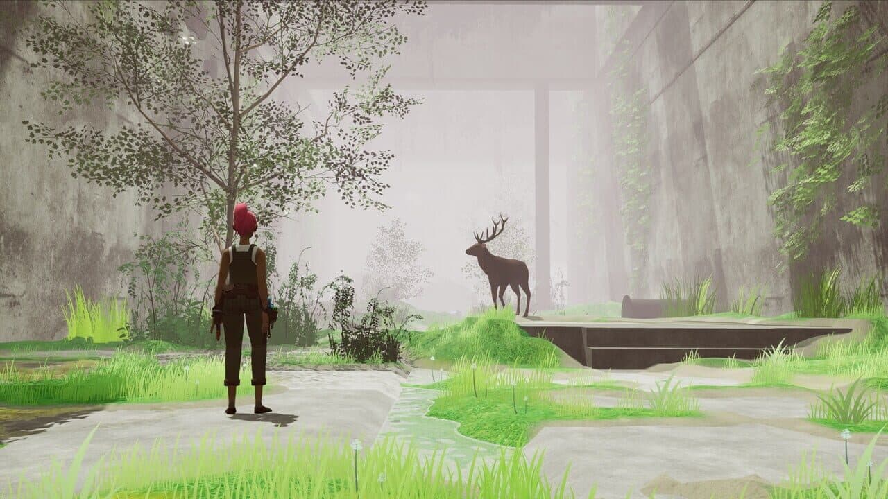 Common'hood thumbnail 6