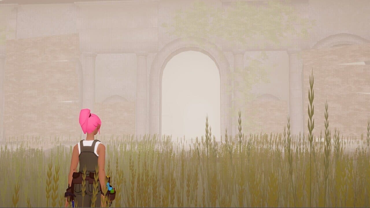Common'hood thumbnail 7