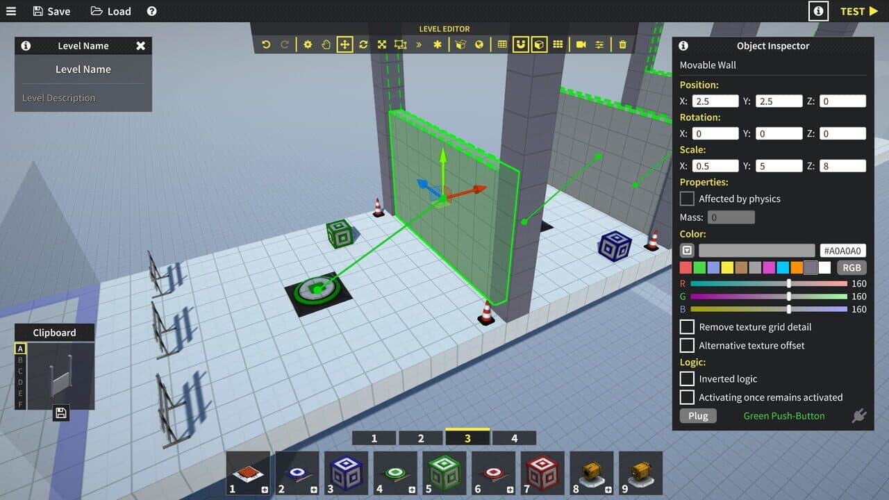 World of Contraptions thumbnail 7