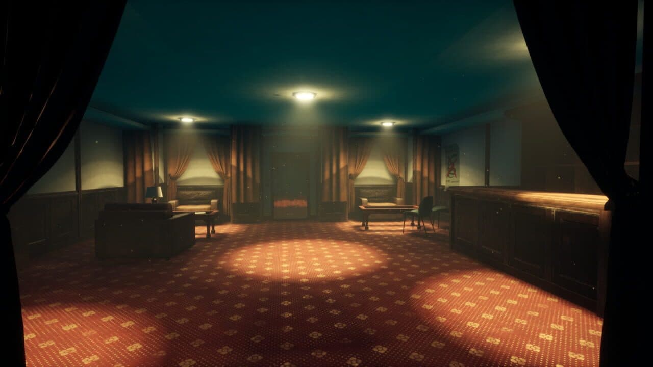 No-Snake Hotel thumbnail 2