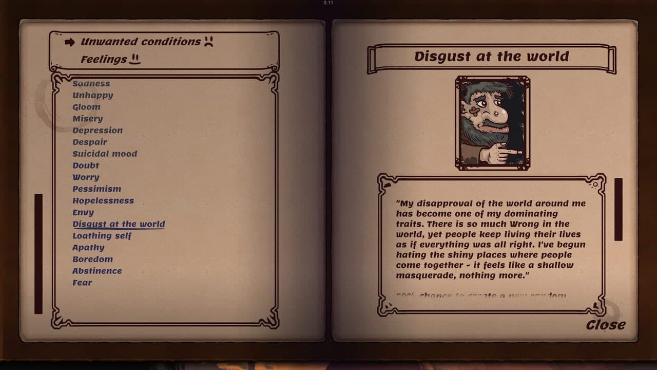 Artist Life Simulator thumbnail 11