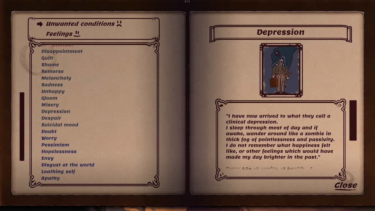 Artist Life Simulator thumbnail 12