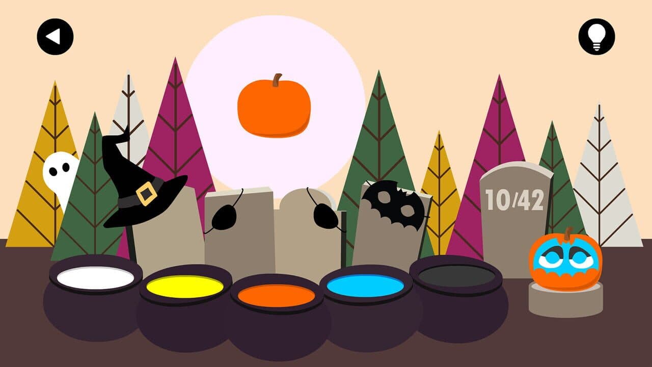 Boo! thumbnail 2