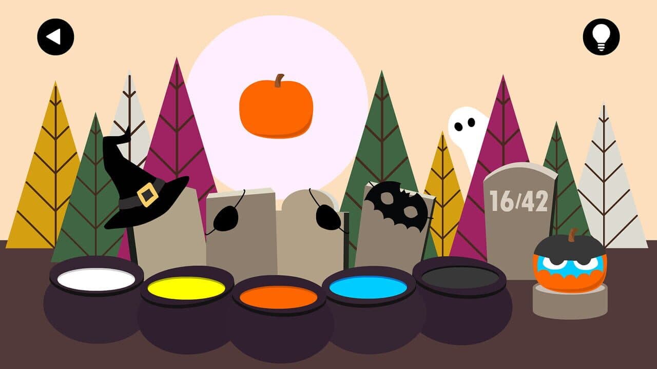 Boo! thumbnail 3