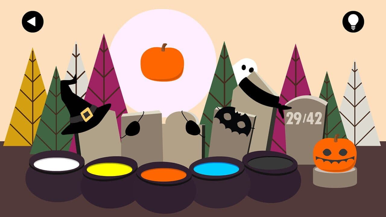 Boo! thumbnail 4