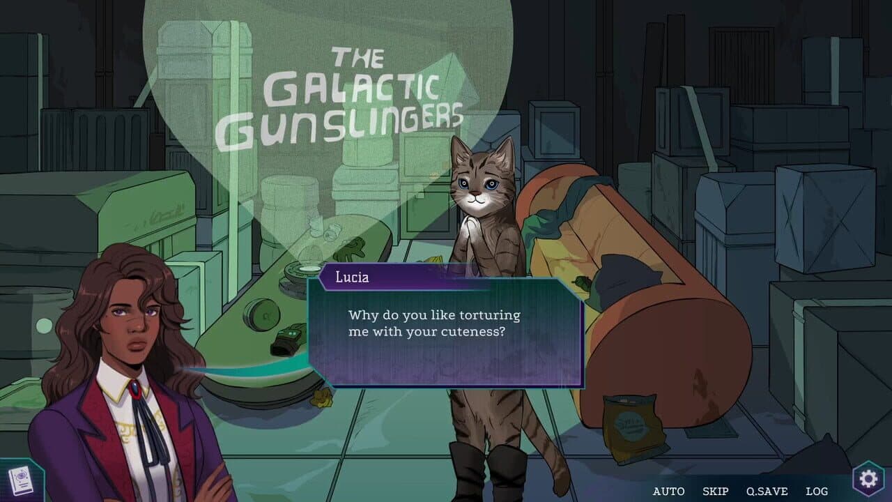 Bitter Silver thumbnail 5