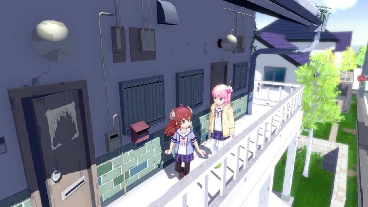 PuchiTamaWalker thumbnail 2