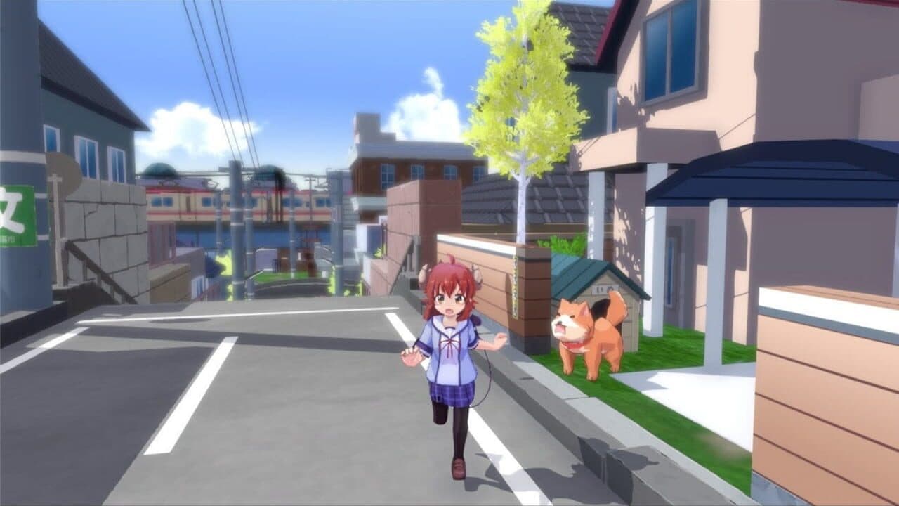 PuchiTamaWalker thumbnail 4
