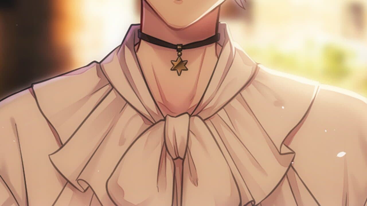 Fated Demon Lovers thumbnail 2