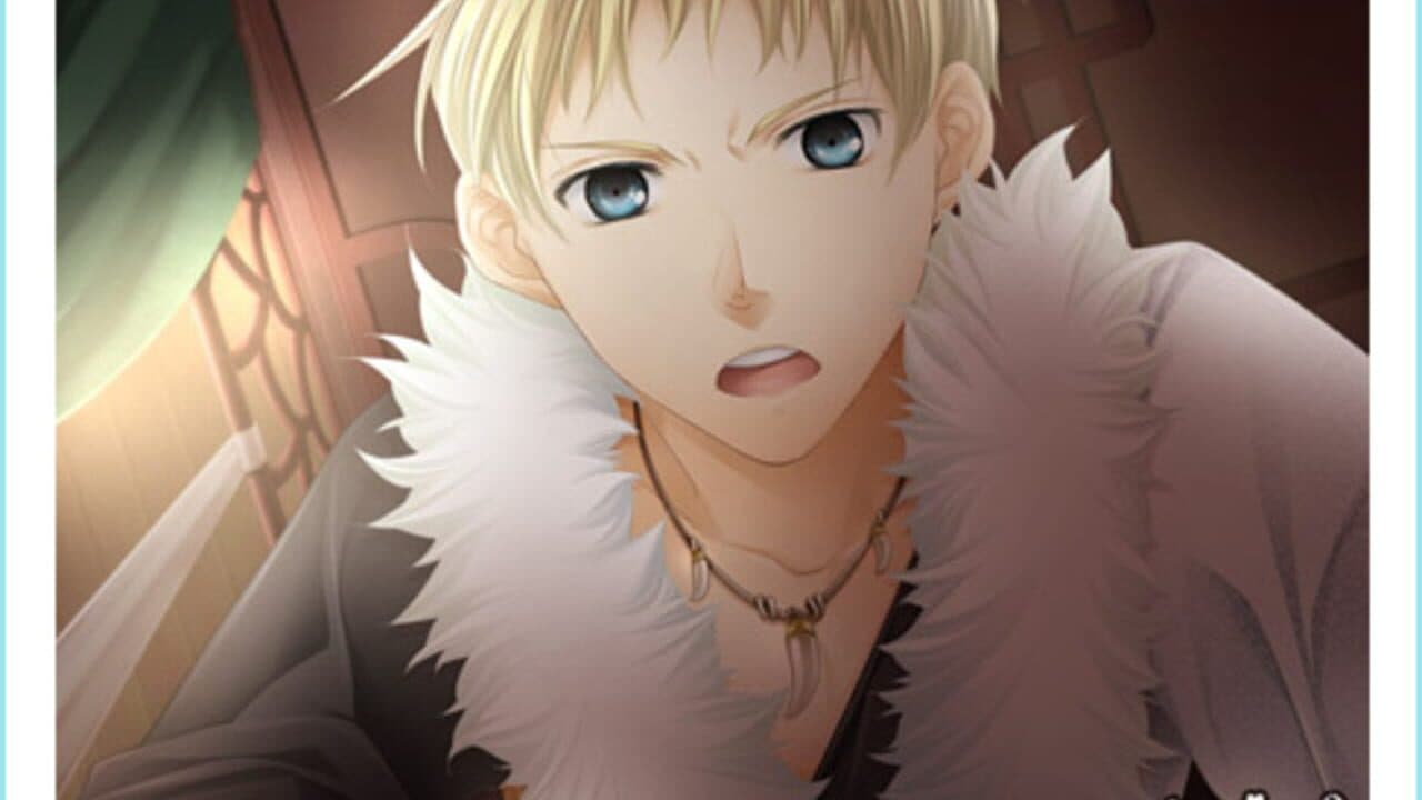 Sangoku Rensenki: Otome no Heihou! Omoidegaeshi thumbnail 3