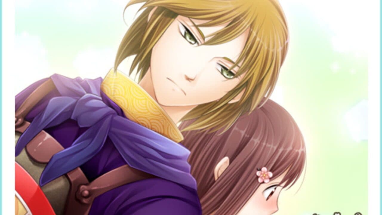 Sangoku Rensenki: Otome no Heihou! Omoidegaeshi thumbnail 2