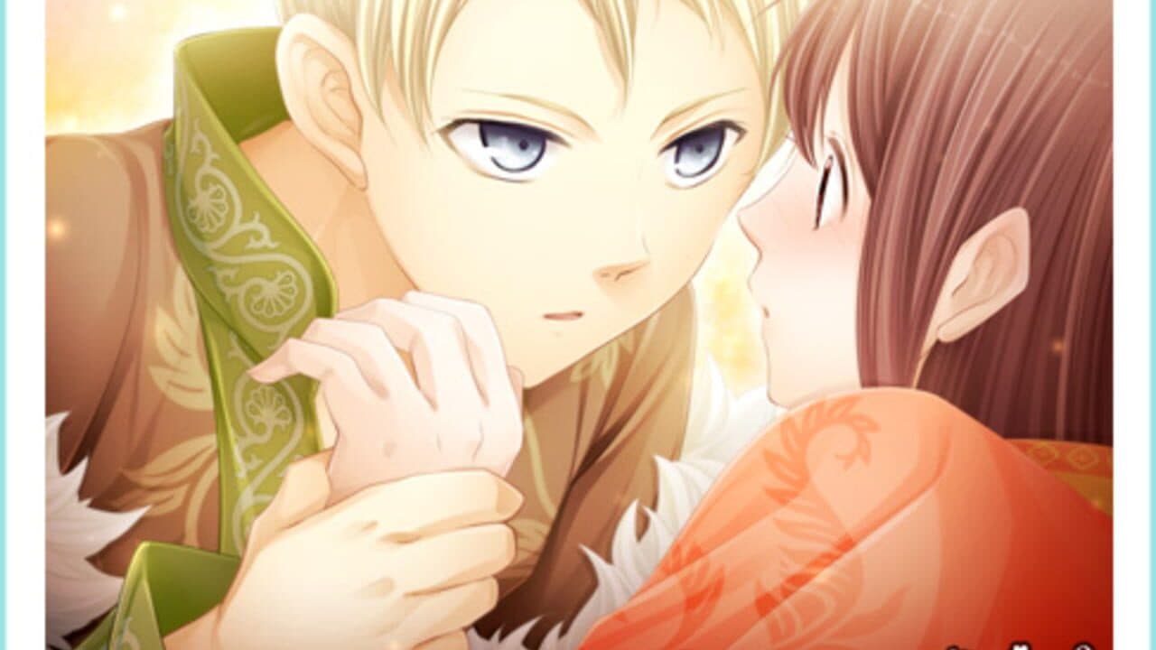 Sangoku Rensenki: Otome no Heihou! Omoidegaeshi thumbnail 4