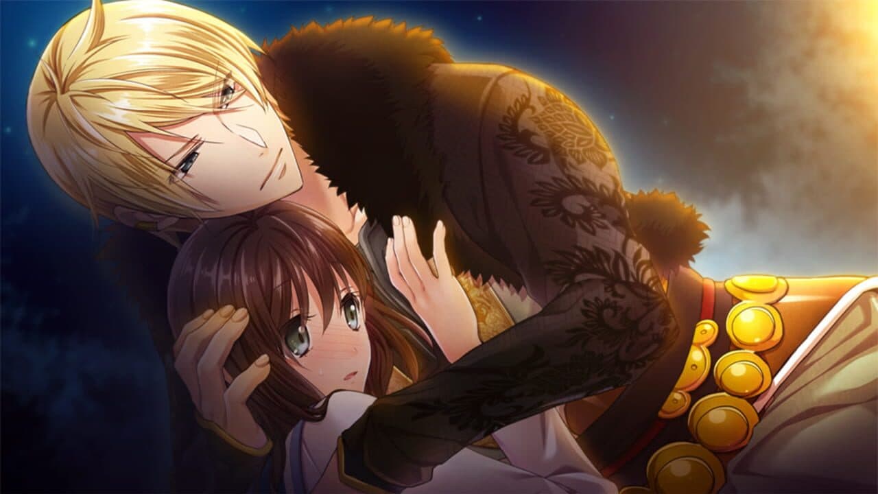 Sangoku Rensenki Sakigake thumbnail 5