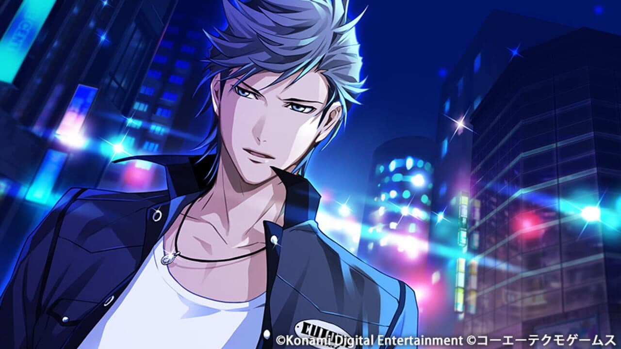Tokimeki Restaurant: Project TriStars thumbnail 5