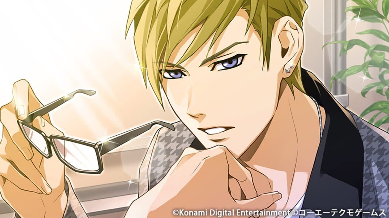Tokimeki Restaurant: Project TriStars thumbnail 7