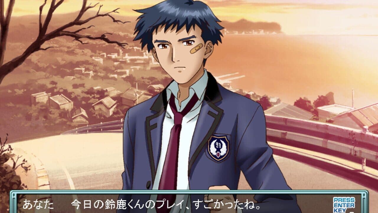 Tokimeki Factory Vol.1 thumbnail 3