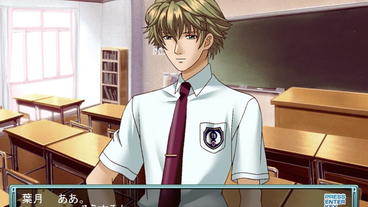 Tokimeki Factory Complete Box: Tokimeki Memorial Girl's Side thumbnail 2