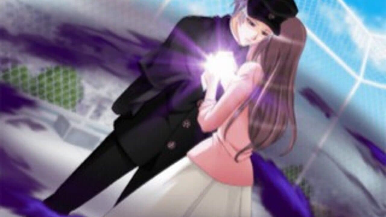 Hanayoi Romanesque: Ai to Kanashimi - Sore ha Kimi no Tame no Aria thumbnail 2