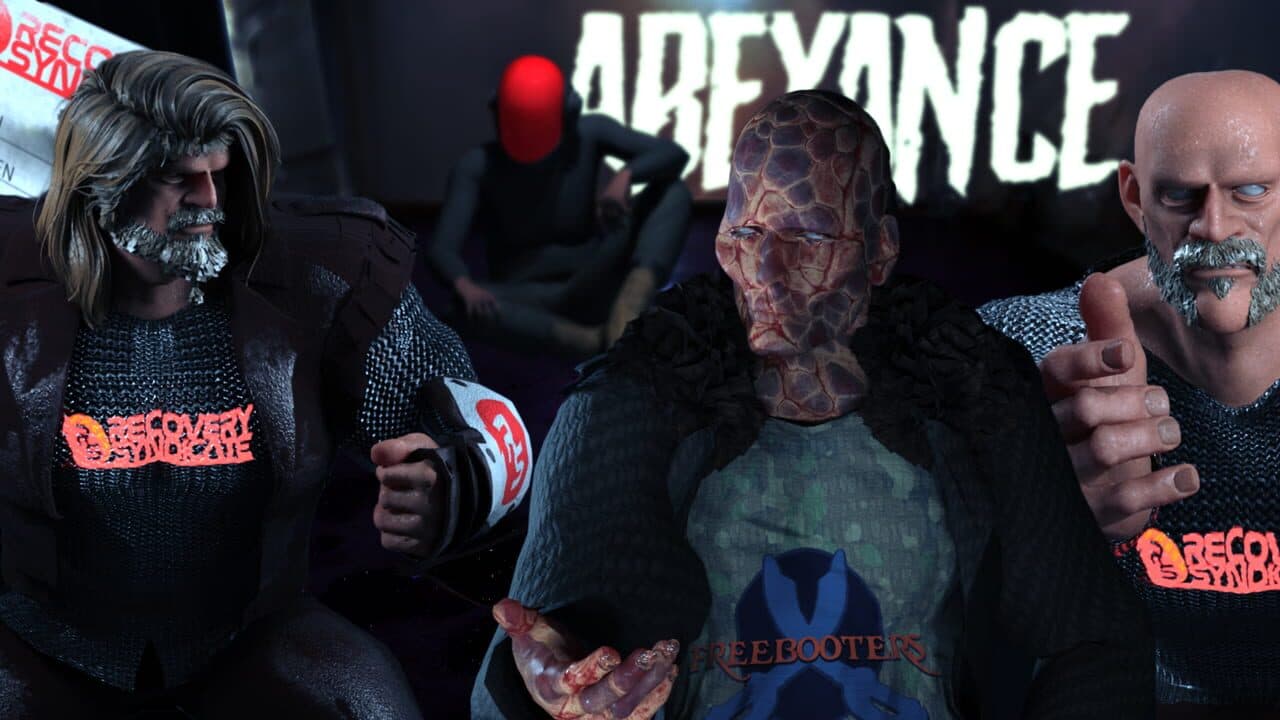Abeyance thumbnail 5