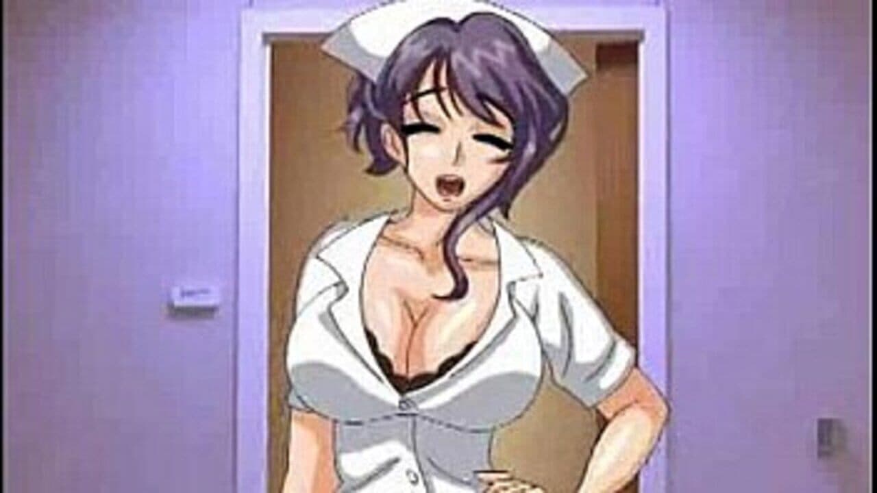 Meet'N'Fuck Intensive Therapy thumbnail 2