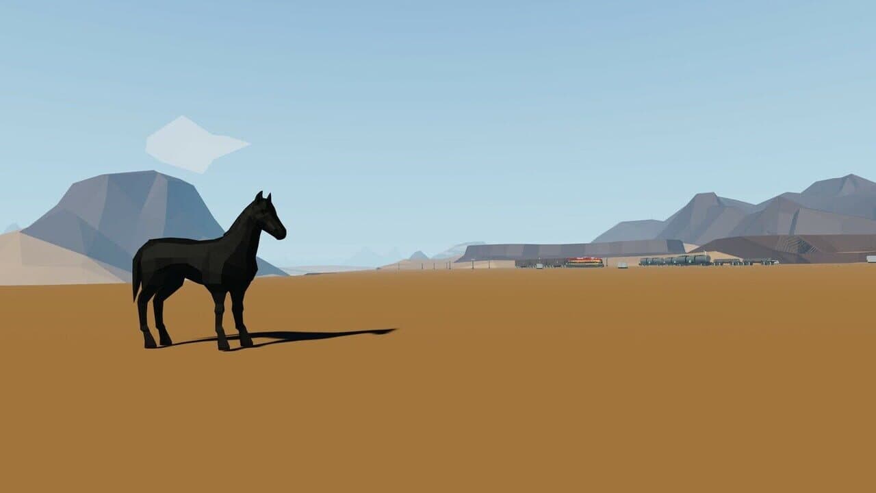 Stormworks: Industrial Frontier thumbnail 7