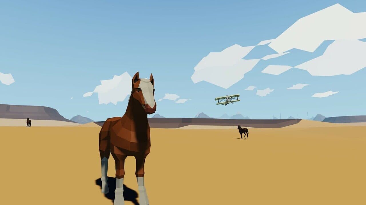 Stormworks: Industrial Frontier thumbnail 9
