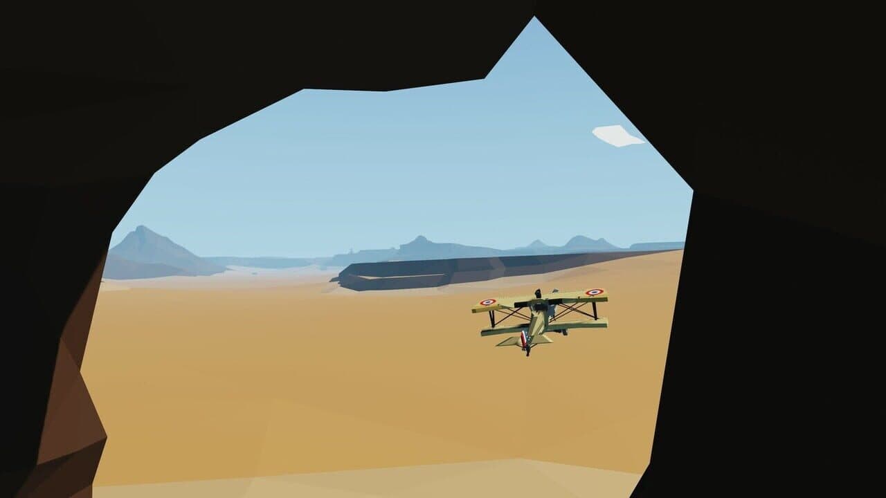 Stormworks: Industrial Frontier thumbnail 10