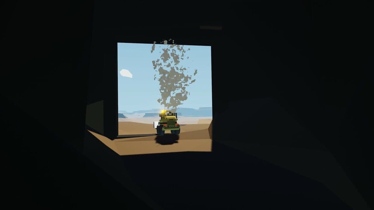 Stormworks: Industrial Frontier thumbnail 11