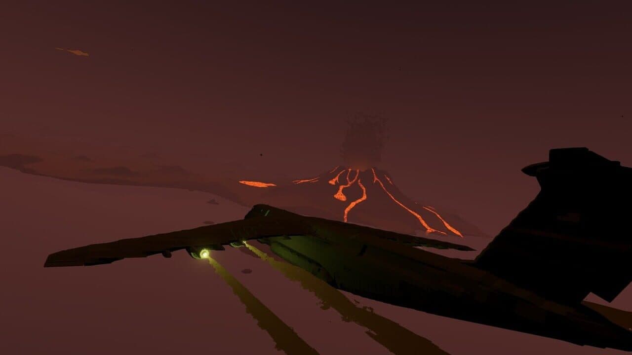 Stormworks: Industrial Frontier thumbnail 12