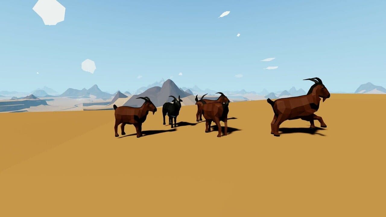 Stormworks: Industrial Frontier thumbnail 13