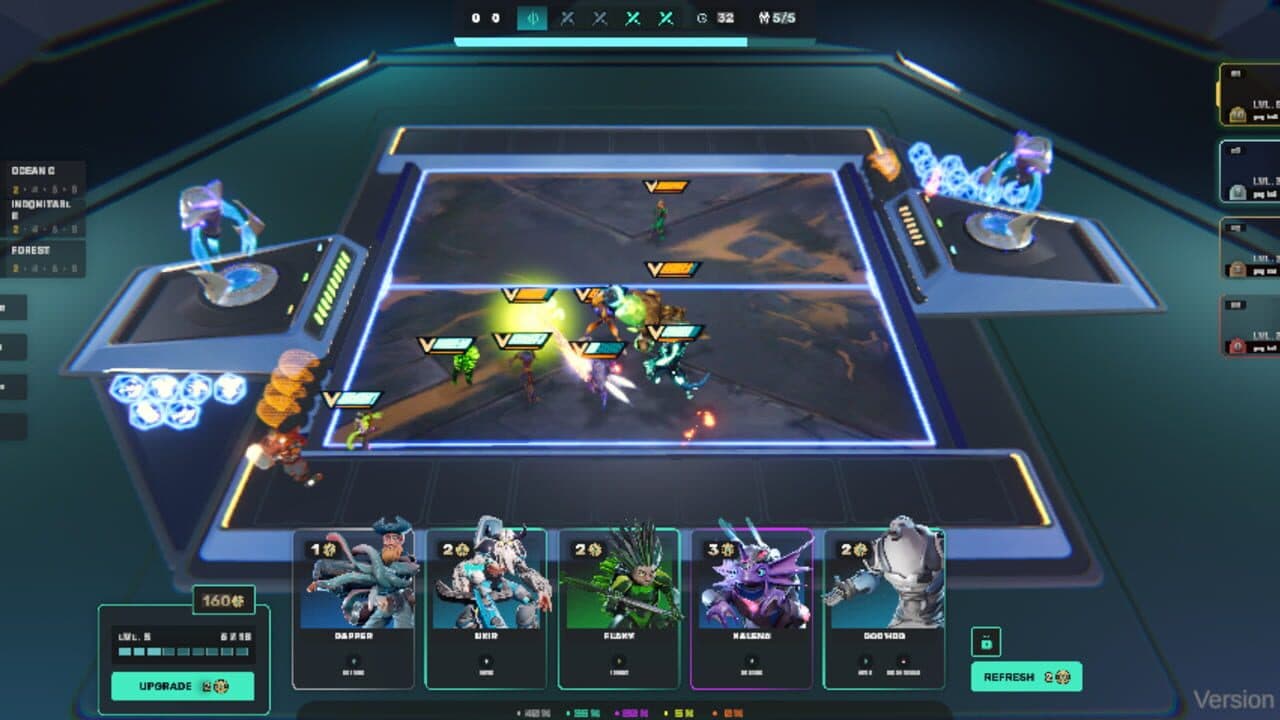 CyberTitans thumbnail 2
