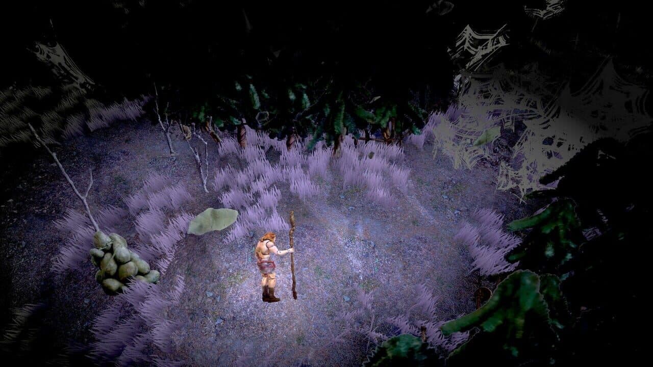 Judero screenshot 1