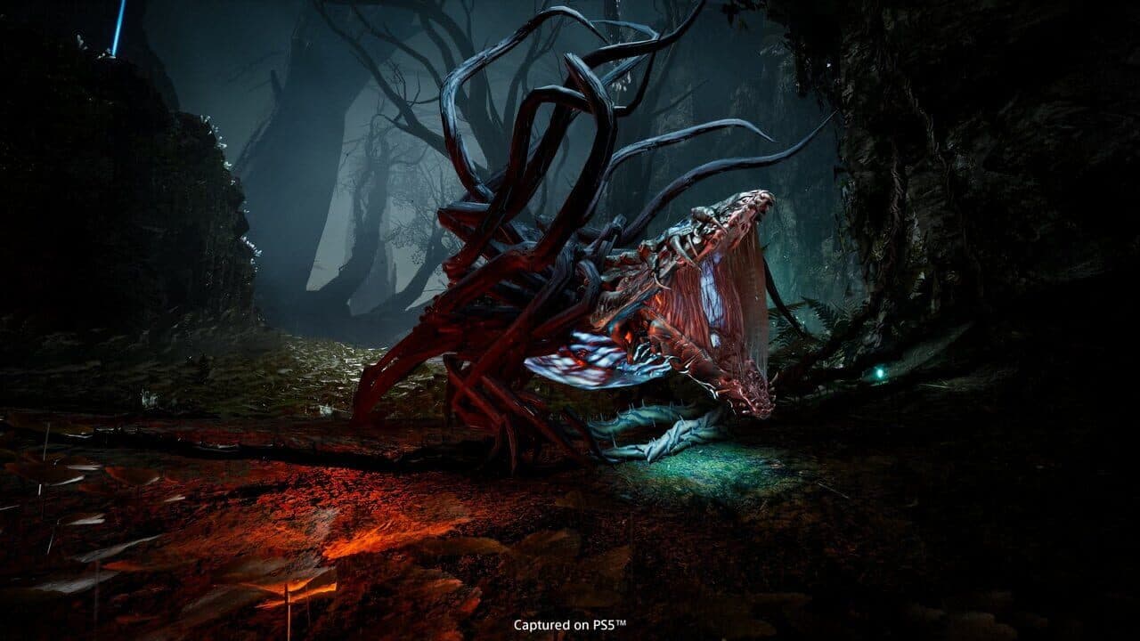 Returnal: Digital Deluxe Edition thumbnail 3