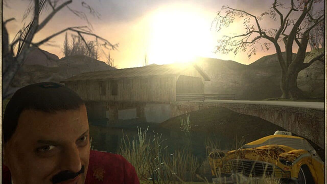 They Hunger: Lost Souls thumbnail 12