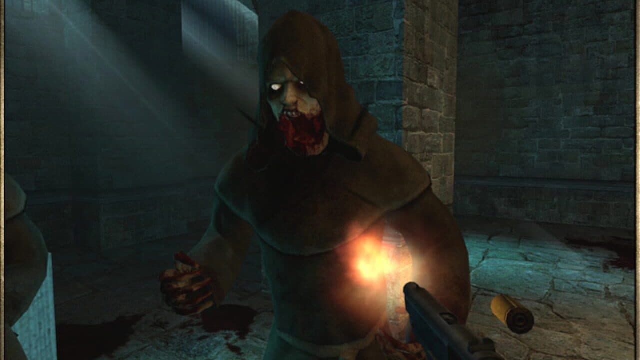 They Hunger: Lost Souls thumbnail 18