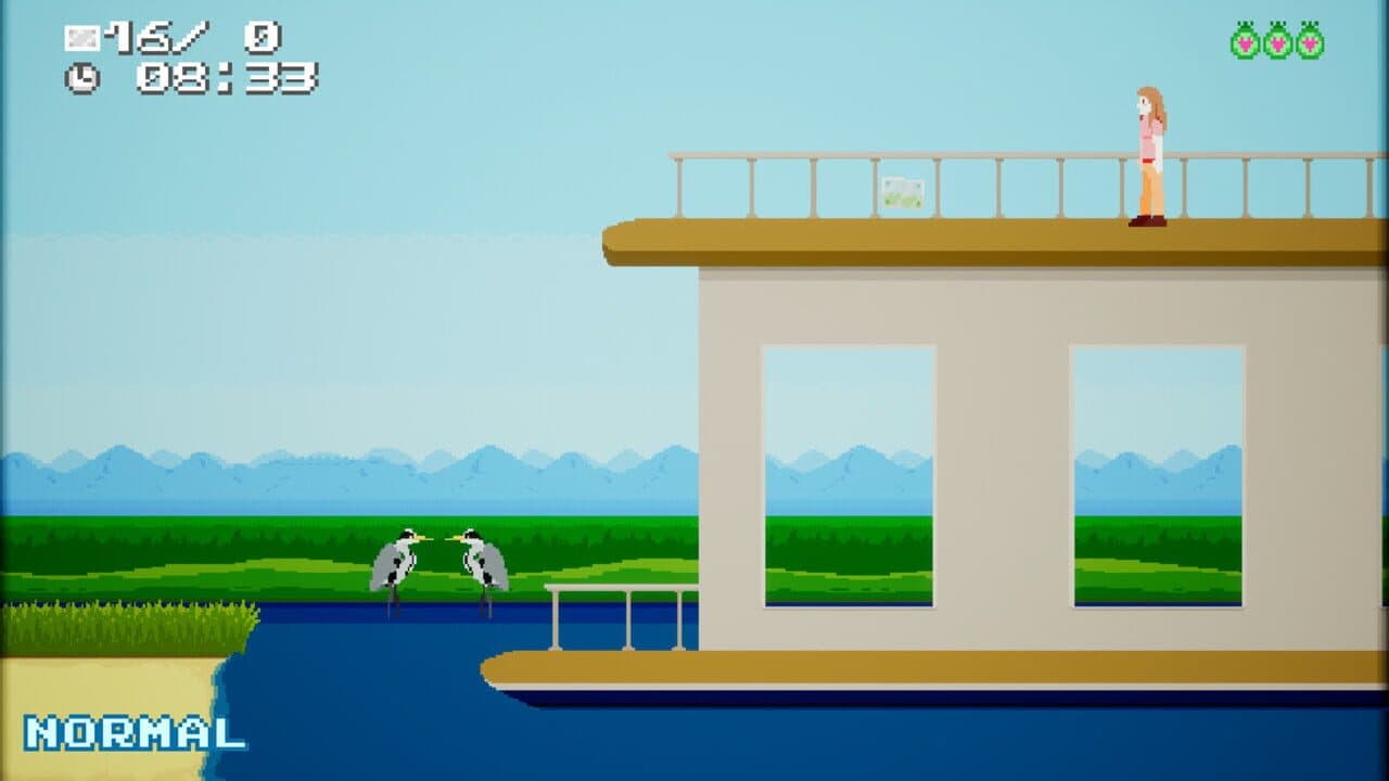 Pantazil thumbnail 4