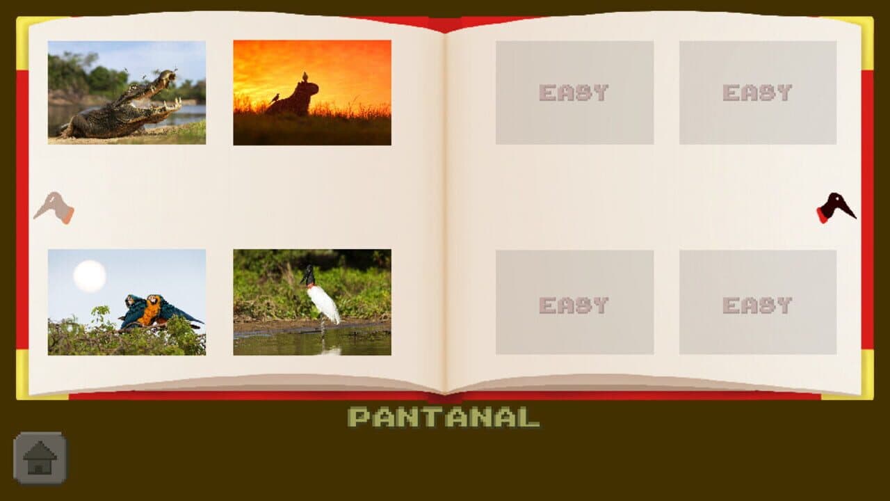 Pantazil thumbnail 5