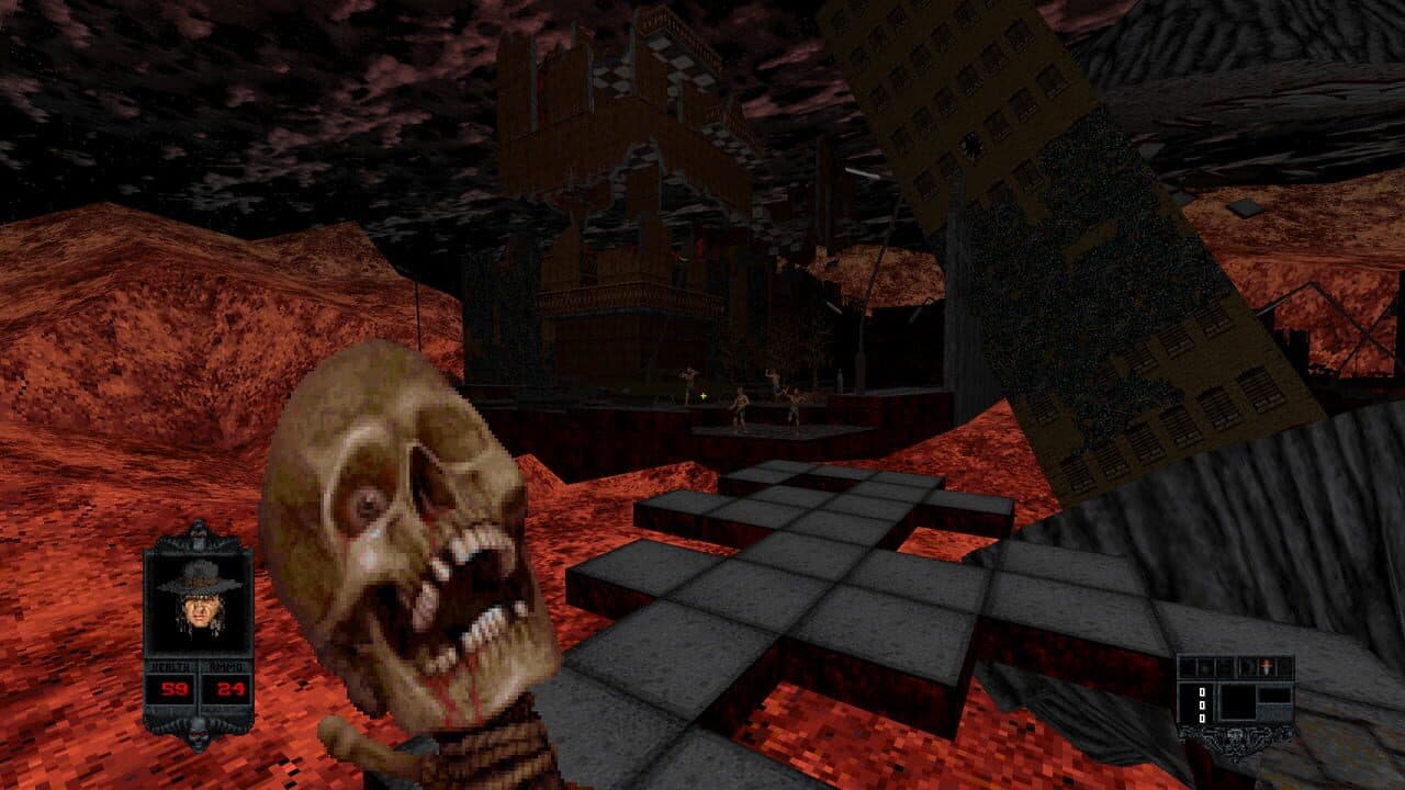 Bloom thumbnail 9